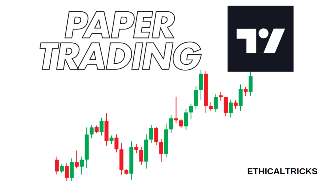paper trading