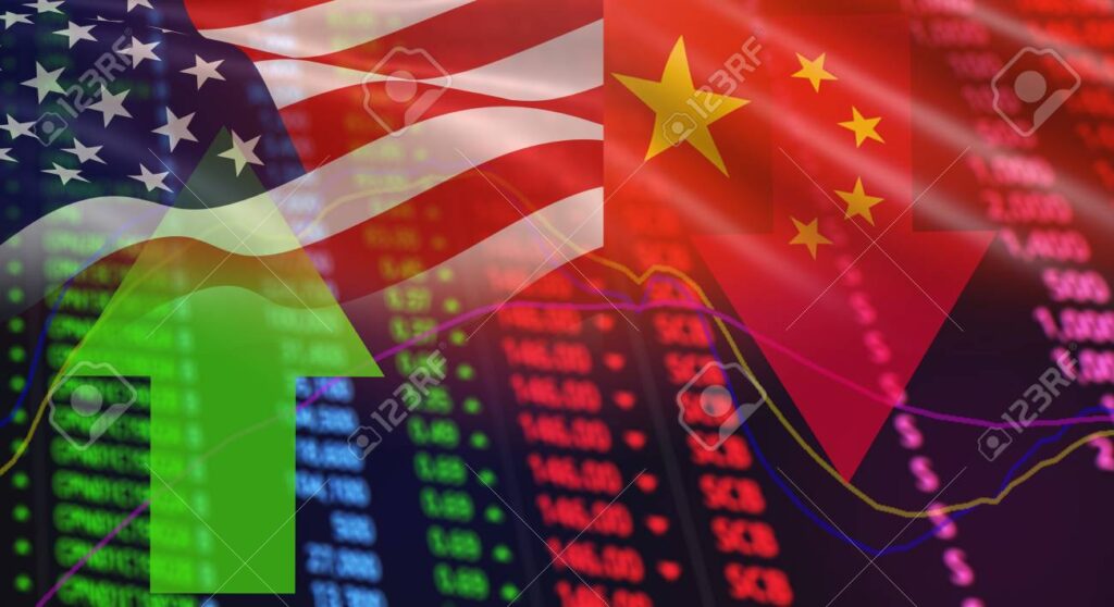 Daily Trending News in USA Today – Major US Headlines Uncovered