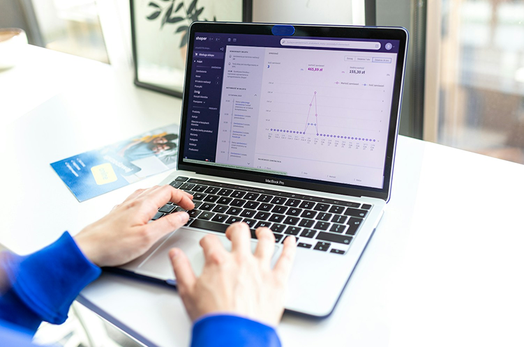 Online Earning in USA: Smart-Start Methods for Beginners