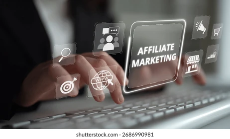 Online Earning in USA: Smart-Start Methods for Beginners