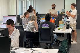 Read more about the article Online Earning in USA Smart Start Methods for Beginners 2025