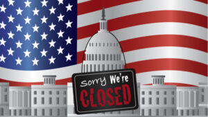 Read more about the article Daily Trending News in USA Today – Major US Headlines Uncovered