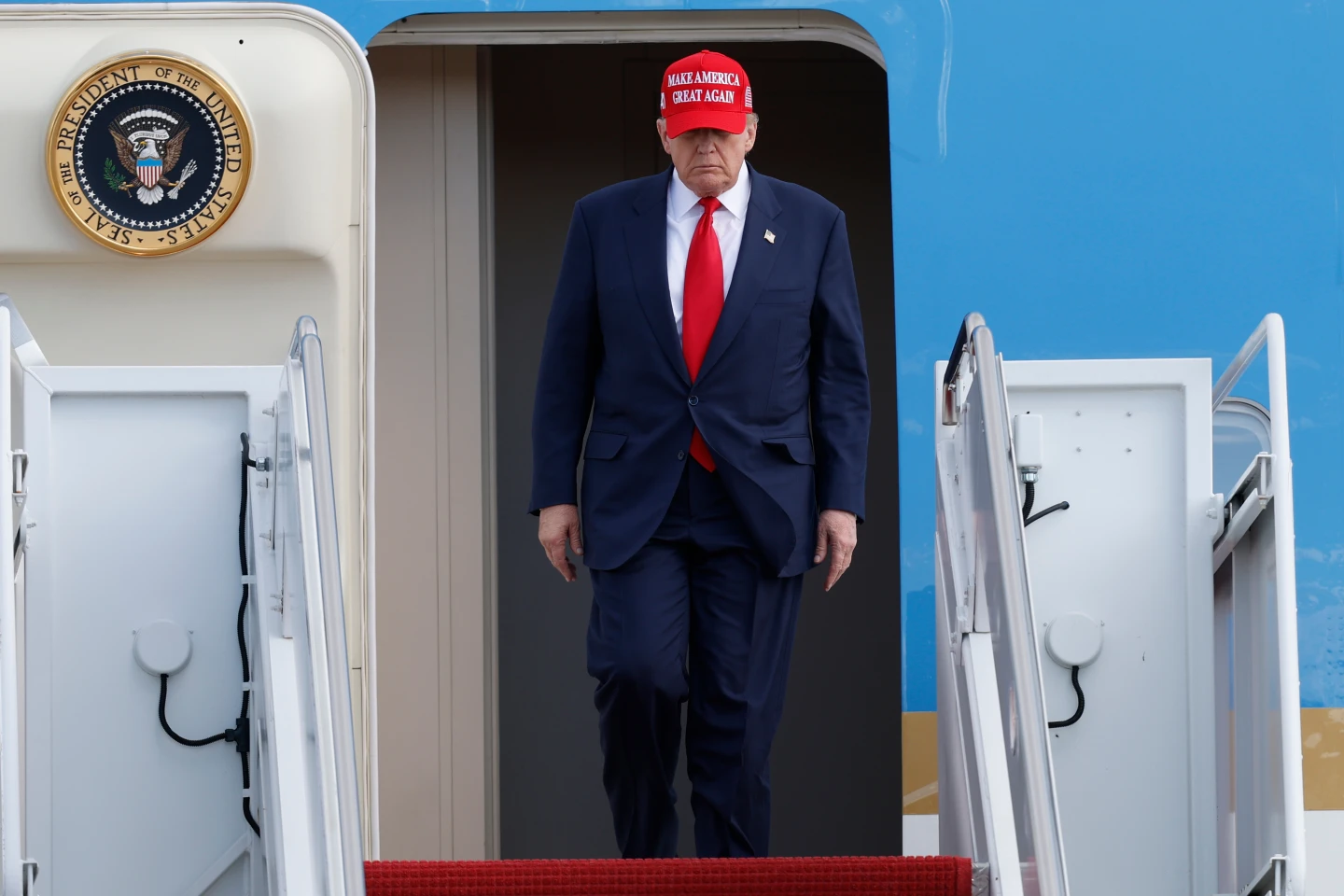 Read more about the article Daily Trending News in USA Today – Crucial US Headlines