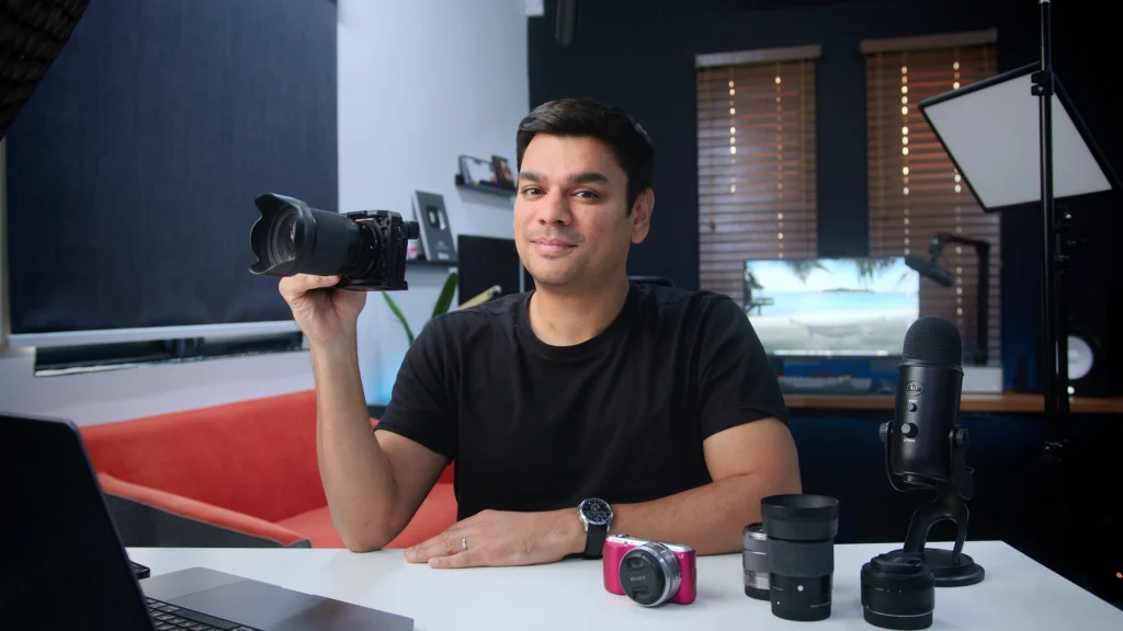 Online Earning in USA – Top Trending Opportunities for 2025